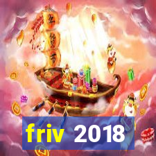 friv 2018